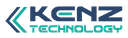 Kenz Technology