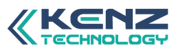 Kenz Technology